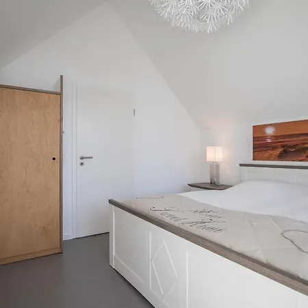 Dom wakacyjny House, Laguna 