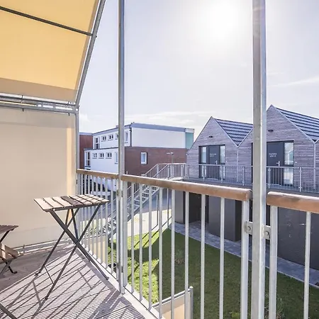 Dom wakacyjny House, Laguna 