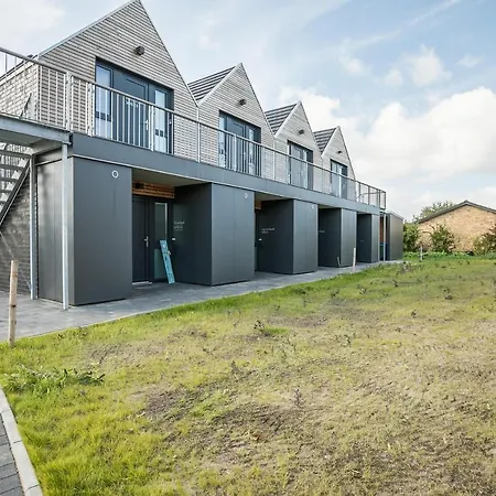 Holiday home House, Laguna 
