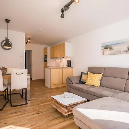 Dom wakacyjny House, Laguna 